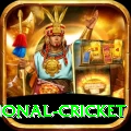 international cricket - Gaming Deluxe