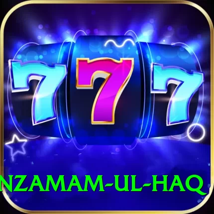 inzamam ul haq Casino Official v5.5.5 - 2