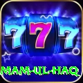 inzamam ul haq Casino Official v5.5.5