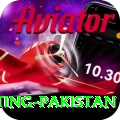 IPL Betting Pakistan Apps (Tools & Injectors) Pro v1.7.0