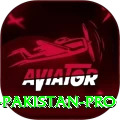 IPL Betting Pakistan Jackpot Super v5.0.3
