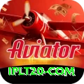 iplt20 com Official v1.2.8