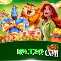 iplt20 - Real Money Master