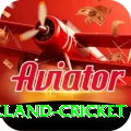 ireland cricket - VIP Plus