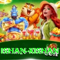 ishan kishan VIP Rewards