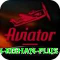 ishan kishan Slot Machine Plus