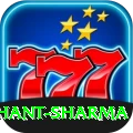 ishant sharma Live Casino Elite