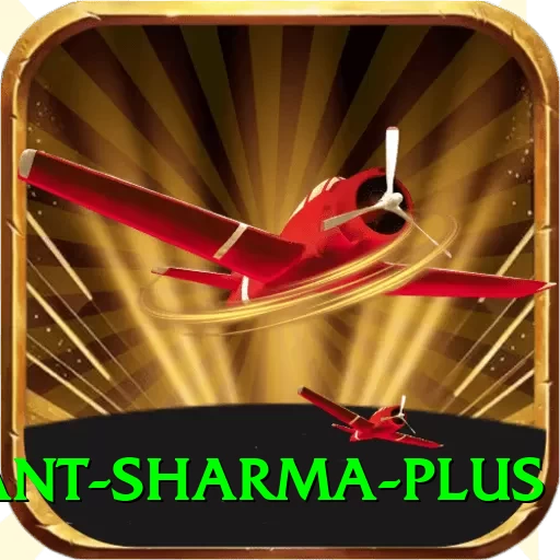 ishant sharma Gaming Plus - 2