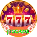 j10game Cash Deluxe