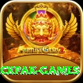 jackpak games Casino Official v3.6.4