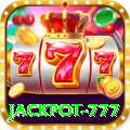 jackpot 777 - Champion Earning App