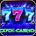 jackpot casino Pro Jackpot