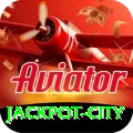 jackpot city Gaming Legend v5.4.8