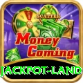 jackpot land Casino Official v3.4.3