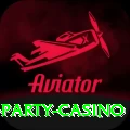 jackpot party casino Cash Master