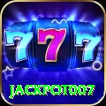 jackpot007 Games King