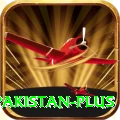 JackpotCity Pakistan Deluxe Casino App