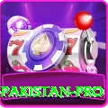JackpotCity Pakistan - Casino Extreme