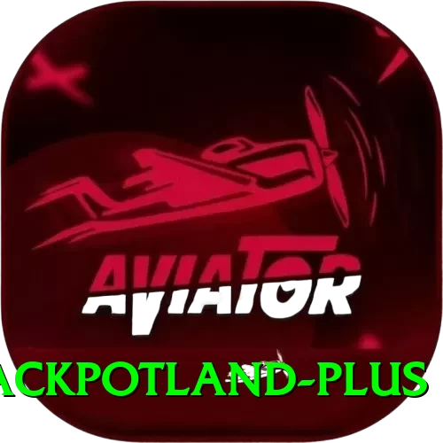 Jackpotland Legend Gaming App - 2