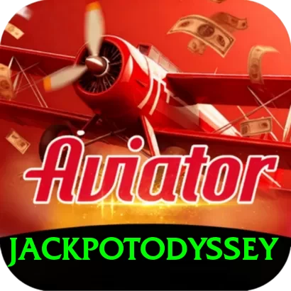 jackpotodyssey Super v3.0.5 - 2
