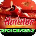 jackpotodyssey Super v3.0.5