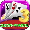 jackson warne VIP Slots