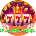 jalwa game - Slots Deluxe
