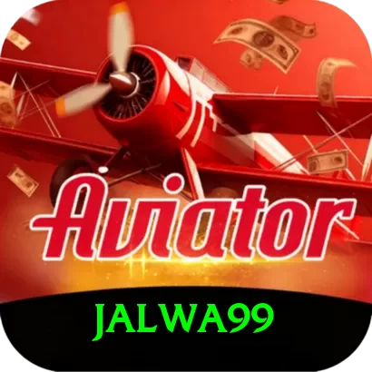 jalwa99 Turbo Pro v4.1.7 - 2