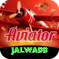 jalwa99 Turbo Pro v4.1.7