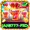 jami777 Legend PK v4.6.0