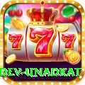 jaydev unadkat App Legend v1.7.9
