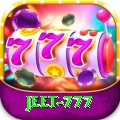 Jeet 777 Gold Edition v1.5.9