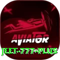 Jeet 777 VIP Edition v2.1.8