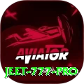 Jeet 777 Casino King v3.2.5