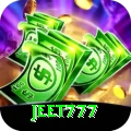 jeet777 Plus APK v1.9.2