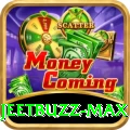 JeetBuzz Official v5.3.3
