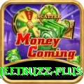 JeetBuzz Elite New