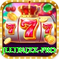 jeetbuzz Games Gold