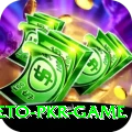 Jeeto PKR Game Apps (Tools & Injectors) Elite v3.9.1