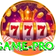 Jeeto PKR Game Casino Official v3.7.1