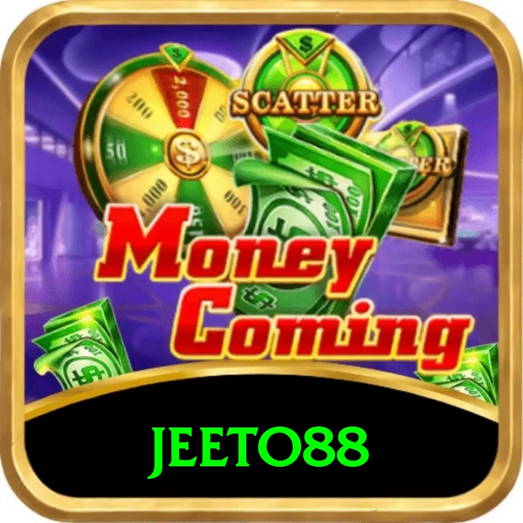 Jeeto88 Gold Pro v4.9.2 - 2