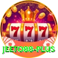 Jeeto88 - Elite Earning App