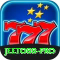 Jeeto88 APK Royal v1.7.9