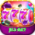 Jili 567 VIP Edition v4.5.3
