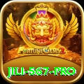 Jili 567 Bonus Legend v3.3.8