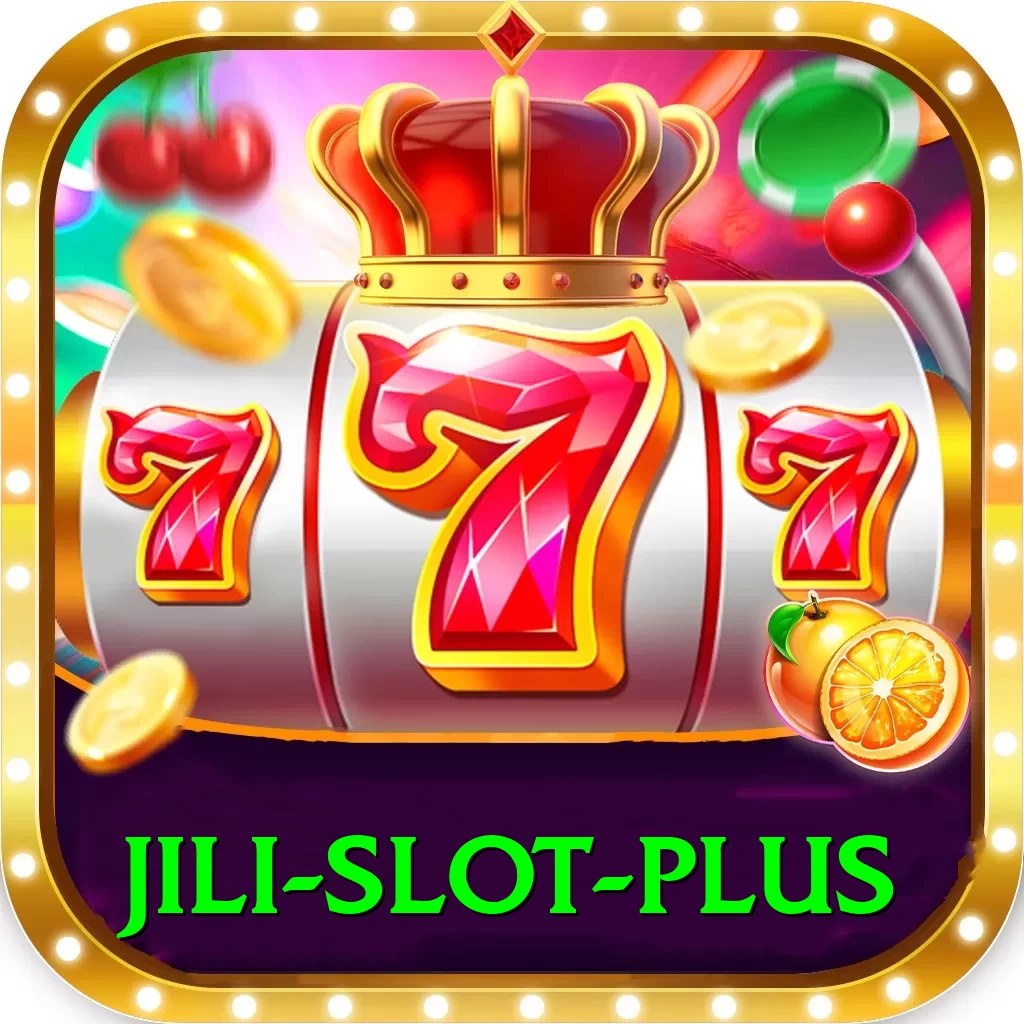 jili slot Slots Super v1.9.1 - 2