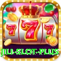 jili slot Slots Super v1.9.1