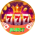 jilibet Casino Supreme v3.7.3