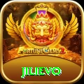 Jilievo VIP v4.1.0