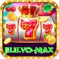 Jilievo Mega Latest v2.3.2